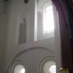 Oostfriesland 009