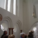 Oostfriesland 014