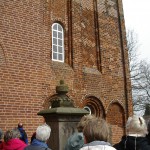 Oostfriesland 018