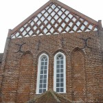 Oostfriesland 021