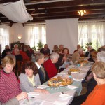 Oostfriesland 022