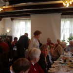 Oostfriesland 026