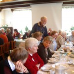 Oostfriesland 027