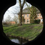 Oostfriesland 028