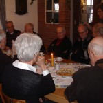Oostfriesland 041